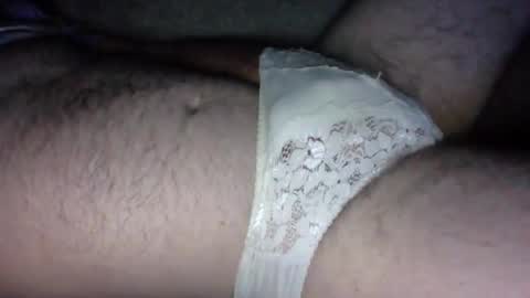 nofaceplease online show from 09.26.25