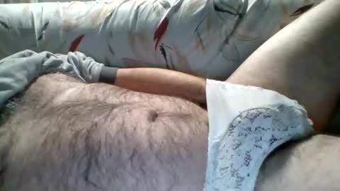 nofaceplease online show from 03.10.26