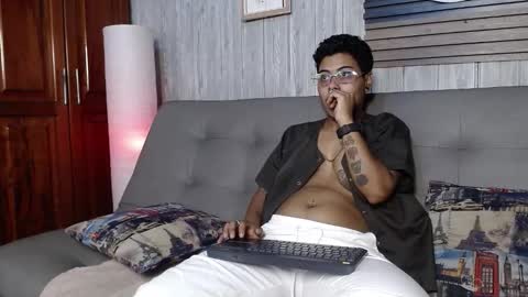 noha online show from 03.10.26