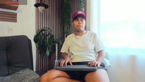 noha online show from 03.12.26