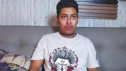 noha online show from 03.13.26