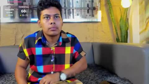 noha online show from 03.23.26