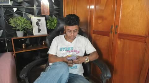 noha online show from 03.28.26