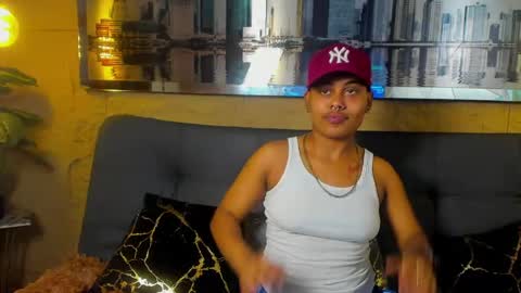 noha online show from 04.17.26