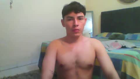 Noha online show from 03.11.25