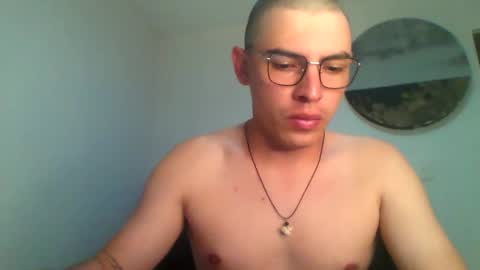 Snapshot of noha_free chatting on 01.06.26 Noha online show from 01.06.26