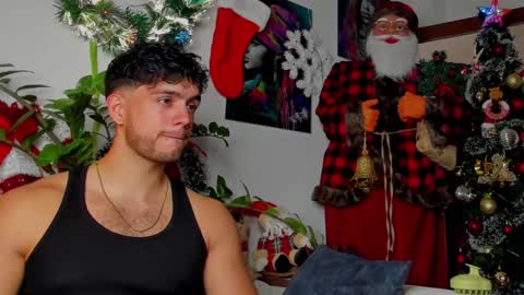 kevin online show from 12.04.24