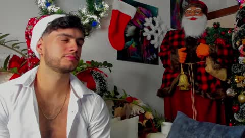 kevin online show from 12.05.24