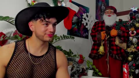 kevin online show from 12.13.24