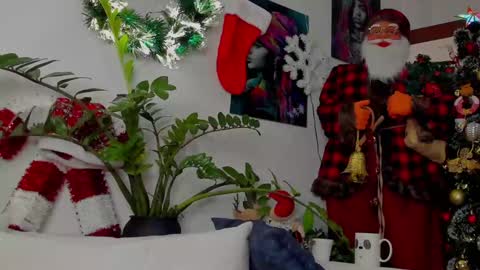 kevin online show from 12.14.24