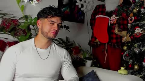 kevin online show from 12.18.24