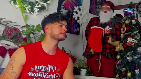 kevin online show from 12.19.24