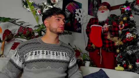 kevin online show from 12.20.24