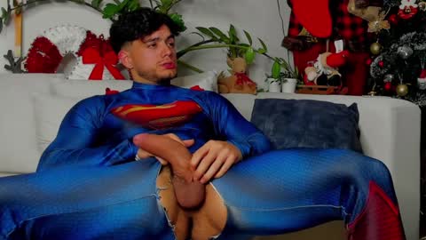 kevin online show from 12.29.24