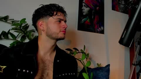 kevin online show from 01.10.25