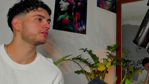 kevin online show from 01.25.25