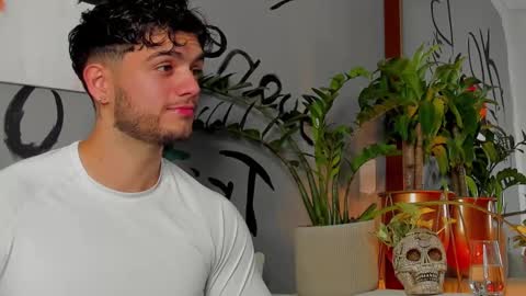 kevin online show from 02.11.25