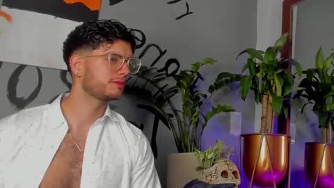 kevin online show from 02.22.25