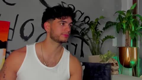 kevin online show from 02.24.25