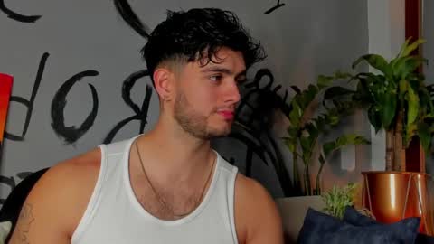 kevin online show from 03.01.25