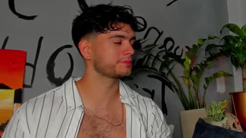 kevin online show from 03.04.25