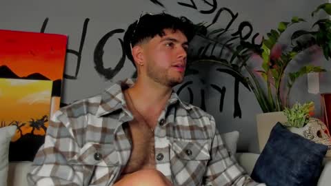 kevin online show from 03.04.25