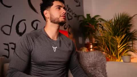 kevin online show from 09.08.25