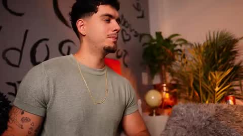 kevin online show from 09.14.25