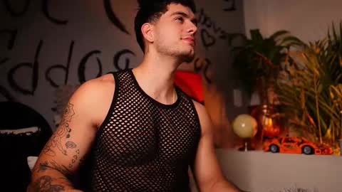 kevin online show from 09.20.25