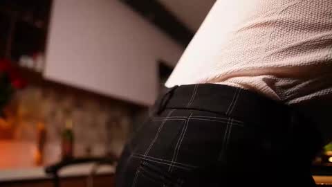 kevin online show from 09.21.25