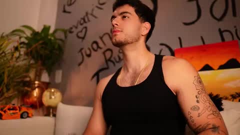 kevin online show from 09.24.25