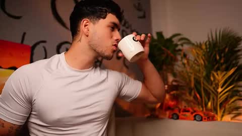 kevin online show from 09.25.25