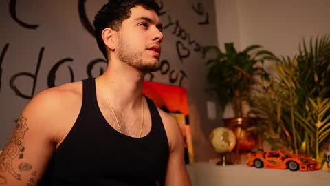 kevin online show from 09.26.25