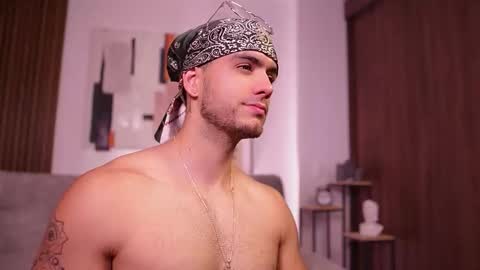 kevin online show from 10.06.25