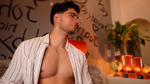 kevin online show from 10.08.25