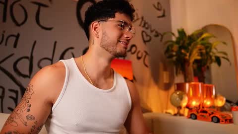 kevin online show from 10.09.25