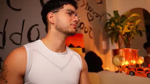 kevin online show from 10.14.25