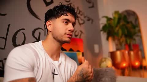 kevin online show from 12.04.25