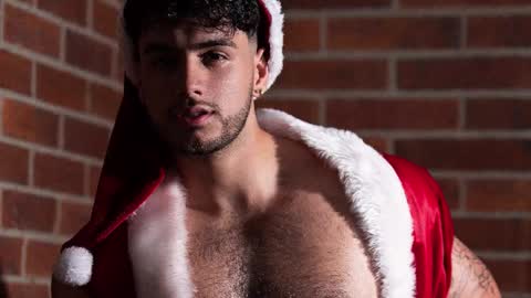 kevin online show from 12.18.25