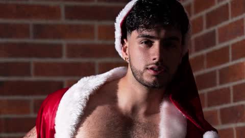 kevin online show from 01.07.26