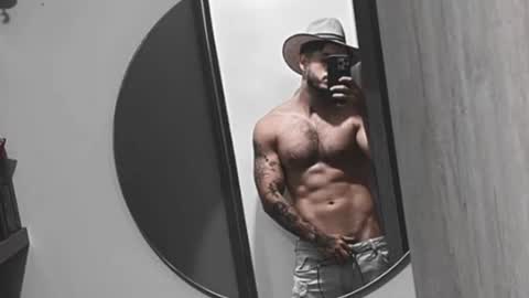kevin online show from 06.20.26