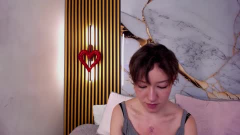 Noha online show from 03.04.26