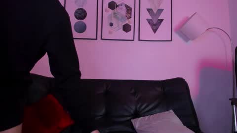 noha online show from 06.01.26