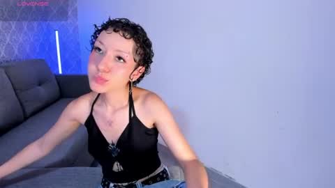    online show from 06.30.26