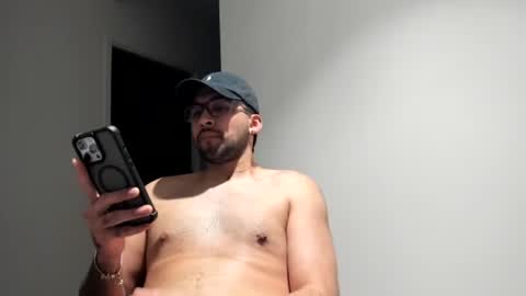 CollegeBoyHot online show from 08.07.26