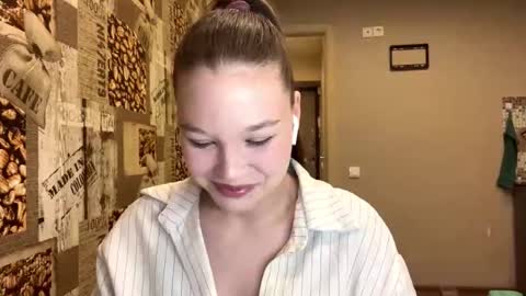 Abri online show from 02.26.26