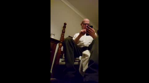 noideawhatididwrong online show from 03.24.26