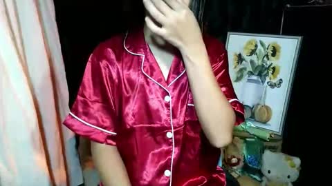 Snapshot of noime826446 chatting on 09.13.25 noime826446 online show from 09.13.25