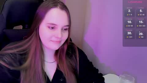 noir_ember_ online show from 04.22.26