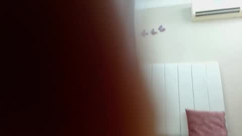 noir_fantasy online show from 02.03.26